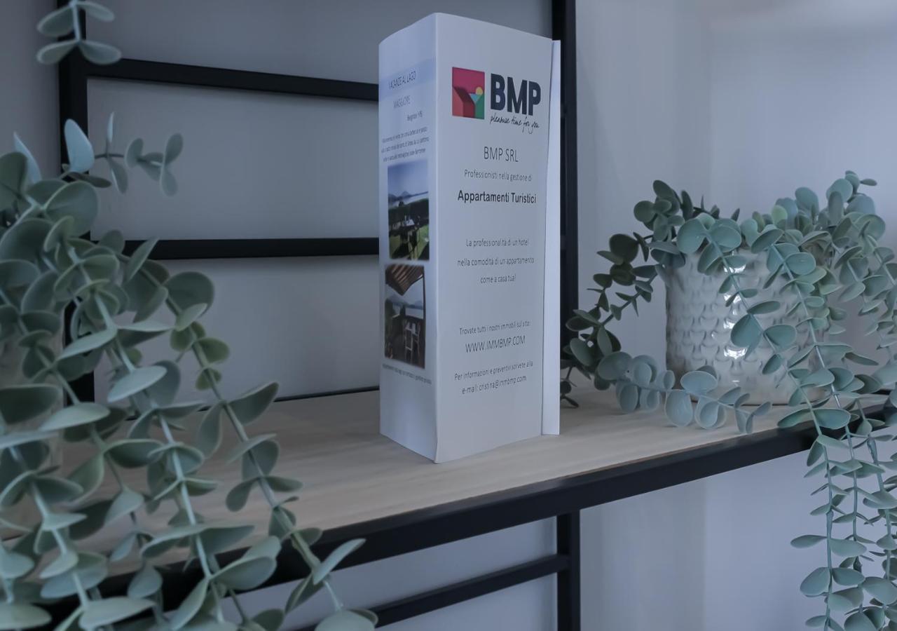 Bmp Apartment Atmosphere 2 Centrale, Vista Mare, Parcheggio Riccione Exterior foto